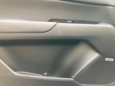 車内装・内張り各所の傷 | マツダCX-5 | 兵庫県神戸市灘区