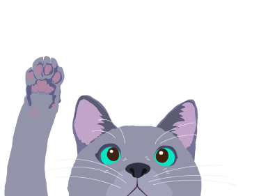 【リペアをする上で知っておいて欲しい事】
